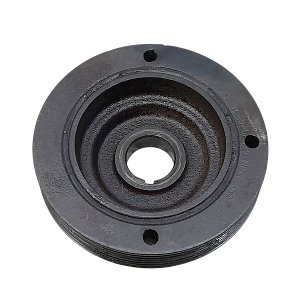 POLIA VIRABREQUIM  FORD MONDEO CLX 2.0 1997 192369