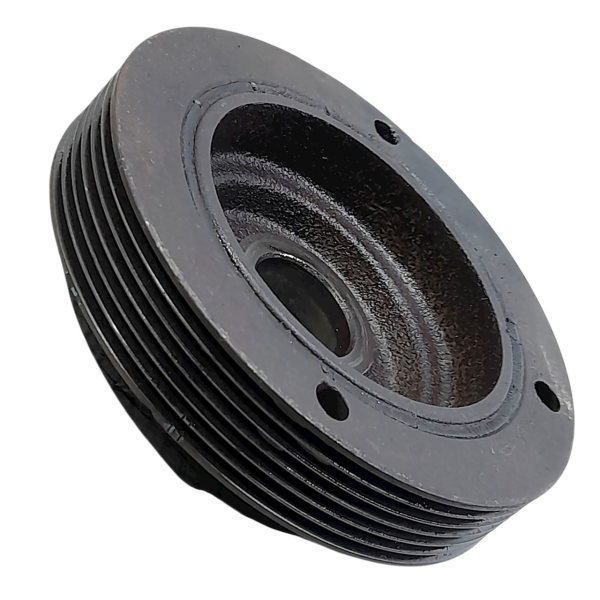 POLIA VIRABREQUIM  FORD MONDEO CLX 2.0 1997 192369