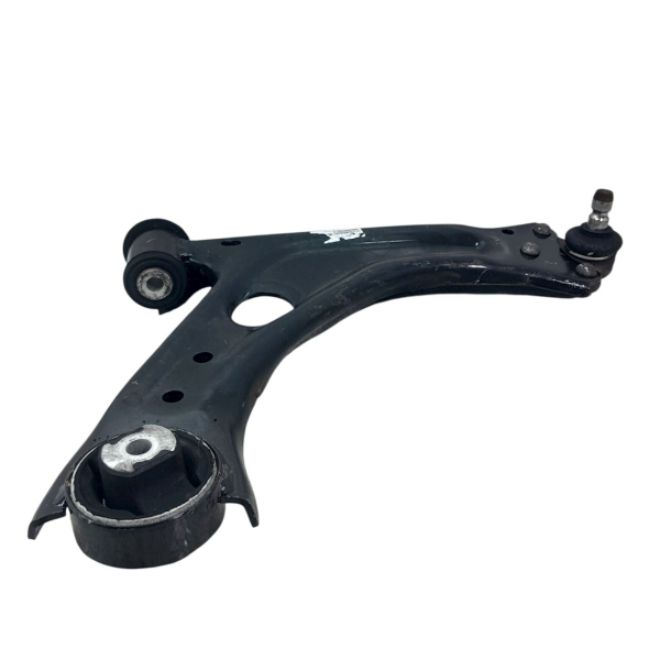 BANDEJA DIREITA  FIAT PUNTO 1.6 2013 192772