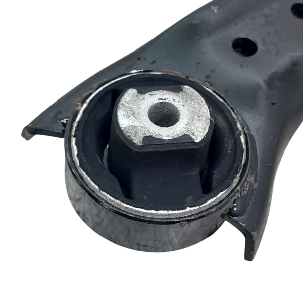 BANDEJA DIREITA  FIAT PUNTO 1.6 2013 192772