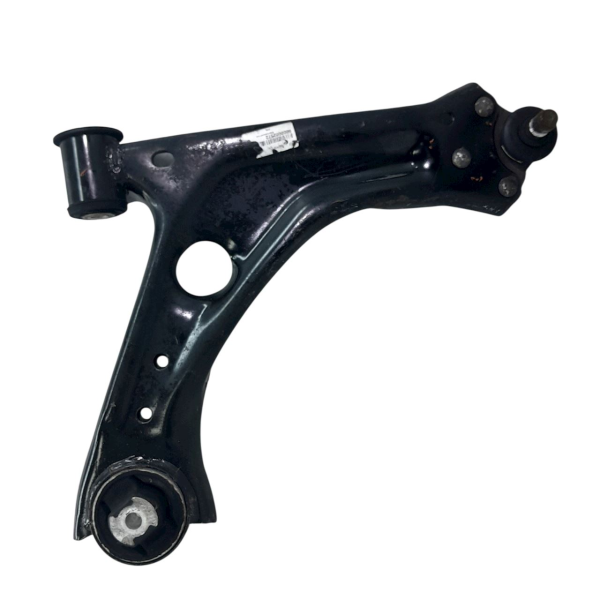 BANDEJA DIREITA  FIAT PUNTO 1.6 2013 192772