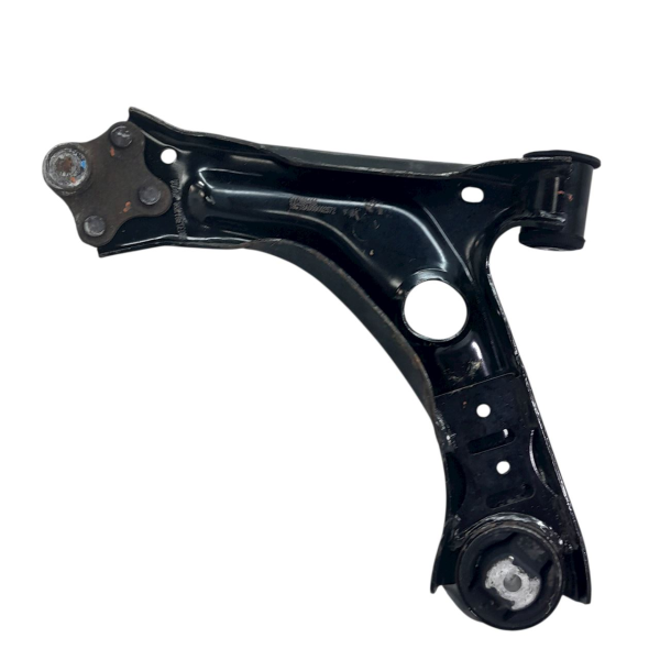 BANDEJA DIREITA  FIAT PUNTO 1.6 2013 192772