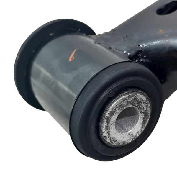 BANDEJA DIREITA  FIAT PUNTO 1.6 2013 192772