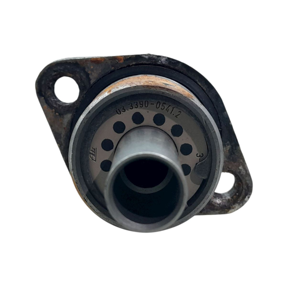 CILINDRO MESTRE  FIAT PUNTO 1.6 2013 192331