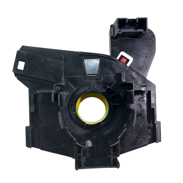CINTA AIRBAG RAID DISK FORD FOCUS 2.0 HB  2008 193436