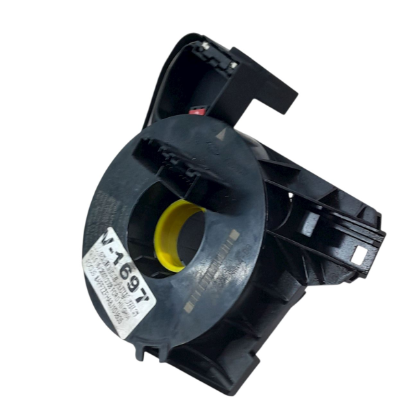 CINTA AIRBAG RAID DISK FORD FOCUS 2.0 HB  2008 193436