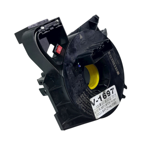 CINTA AIRBAG RAID DISK FORD FOCUS 2.0 HB  2008 193436