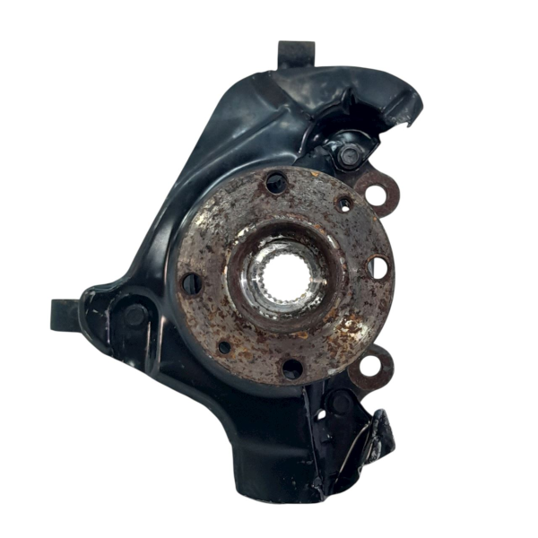 MANGA EIXO DIREITO FIAT PUNTO 1.6 2013 192689