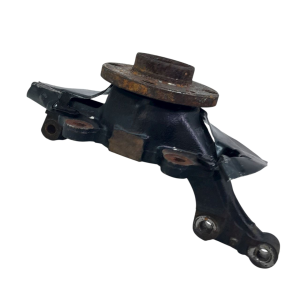 MANGA EIXO DIREITO FIAT PUNTO 1.6 2013 192689