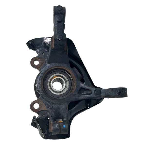 MANGA EIXO DIREITO FIAT PUNTO 1.6 2013 192689