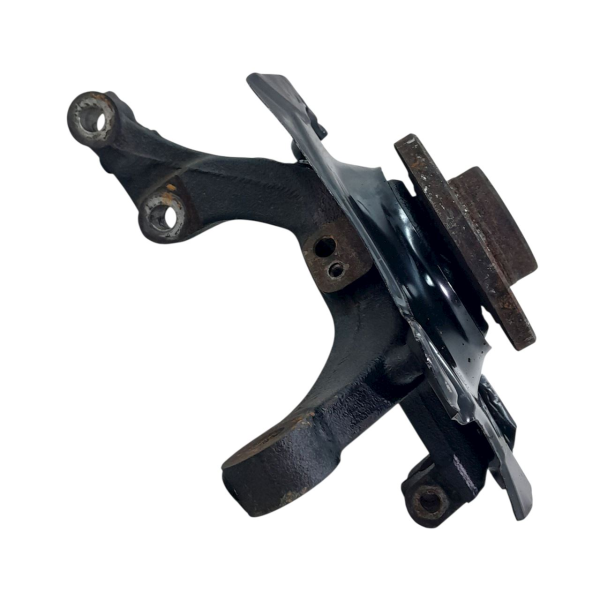 MANGA EIXO DIREITO FIAT PUNTO 1.6 2013 192689