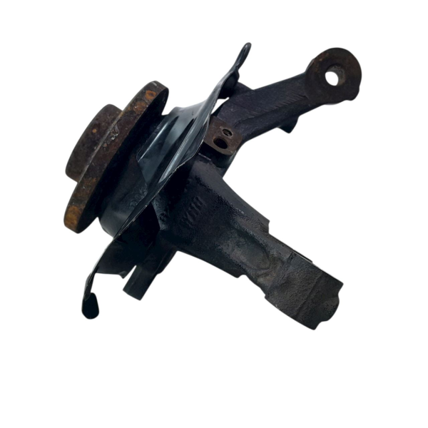 MANGA EIXO DIREITO FIAT PUNTO 1.6 2013 192689