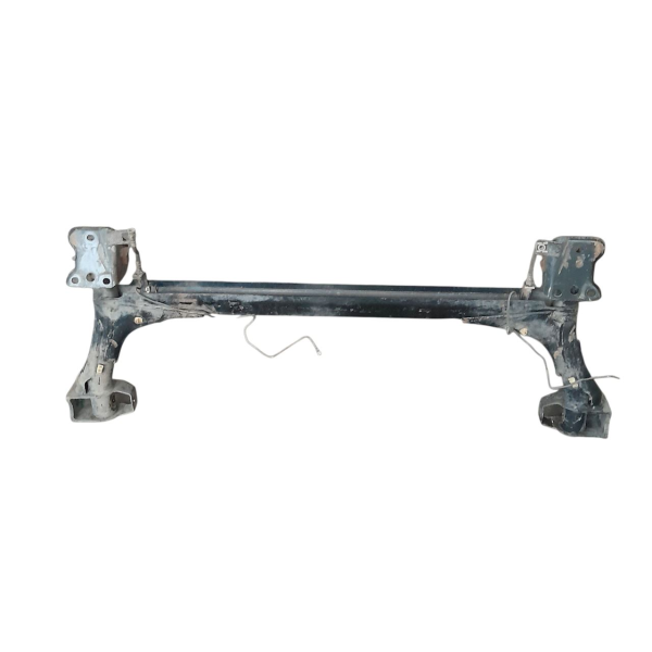 EIXO SUSPENSÃO TRASEIRA  VW GOLF GL 1.8  1995 191922