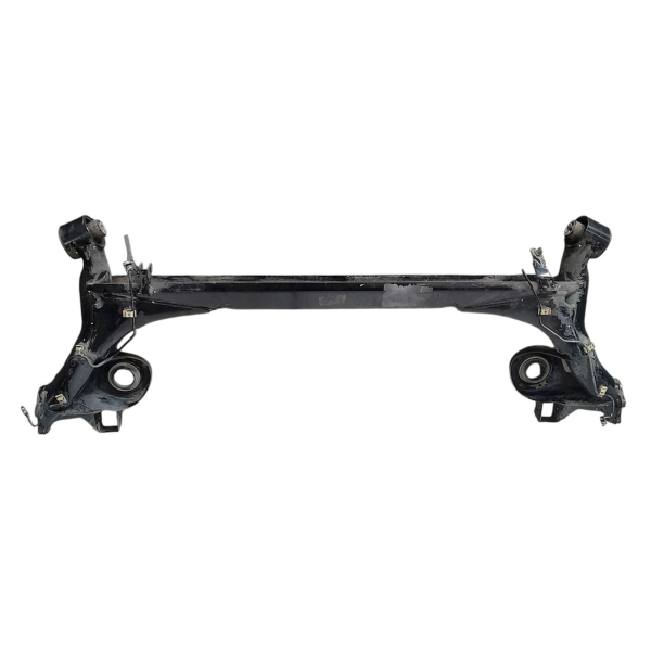 EIXO TRASEIRO  VW FOX 1.0 2007 192431