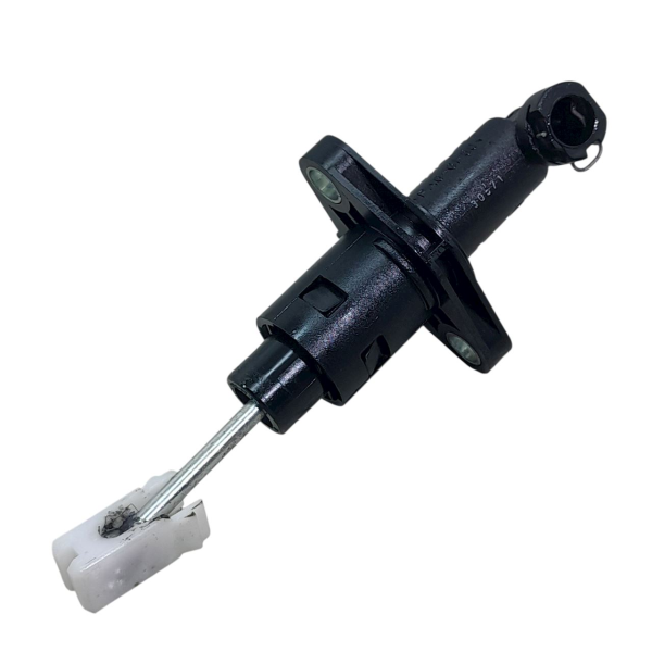 ATUADOR PEDAL EMBREAGEM  VW FOX 1.0 2007 192294