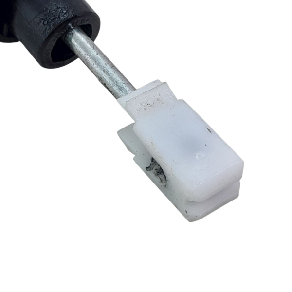 ATUADOR PEDAL EMBREAGEM  VW FOX 1.0 2007 192294