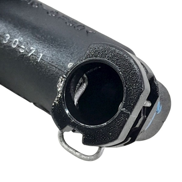 ATUADOR PEDAL EMBREAGEM  VW FOX 1.0 2007 192294