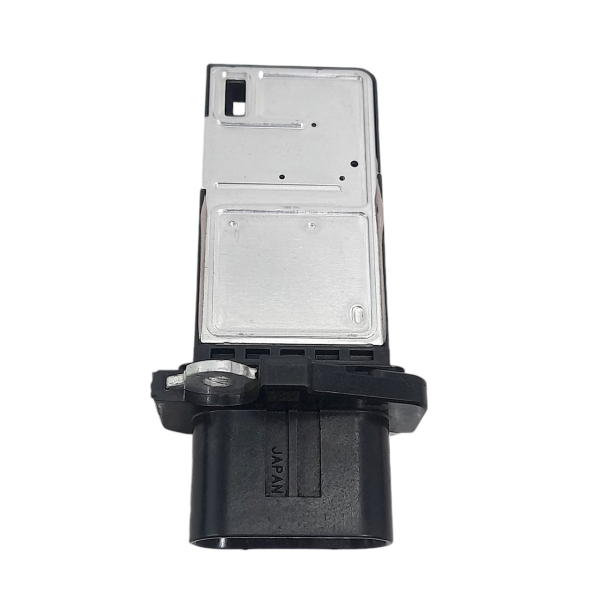 SENSOR FLUXO AR  GM ONIX 1.4MT LTZ 2014 169686