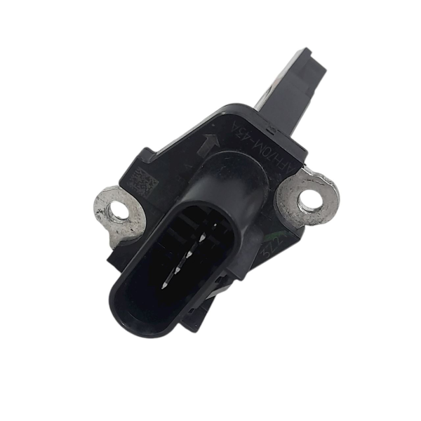 SENSOR FLUXO AR  GM ONIX 1.4MT LTZ 2014 169686