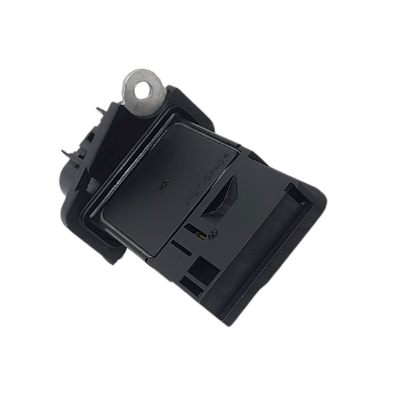 SENSOR FLUXO AR  GM ONIX 1.4MT LTZ 2014 169686