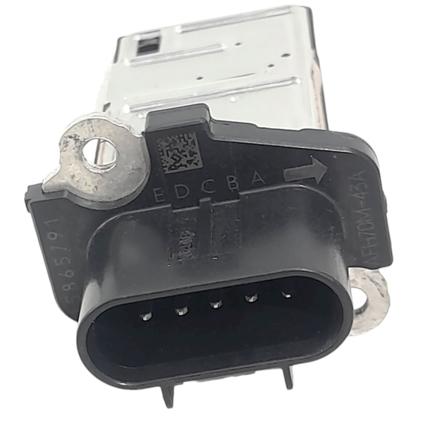 SENSOR FLUXO AR  GM ONIX 1.4MT LTZ 2014 169686