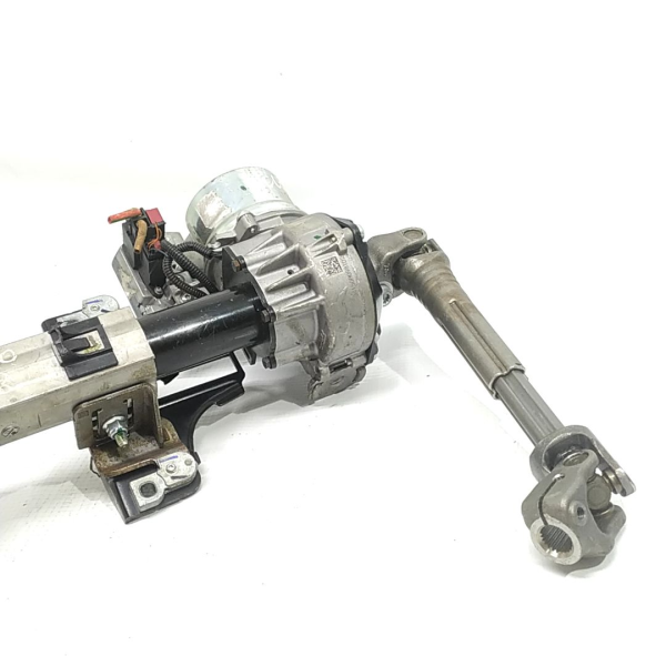 COLUNA DIREÇÃO ELÉTRICA VW POLO 2018    118890