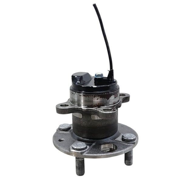 CUBO RODA TRASEIRO NISSA KICKS    192034