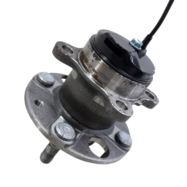 CUBO RODA TRASEIRO NISSA KICKS    192034