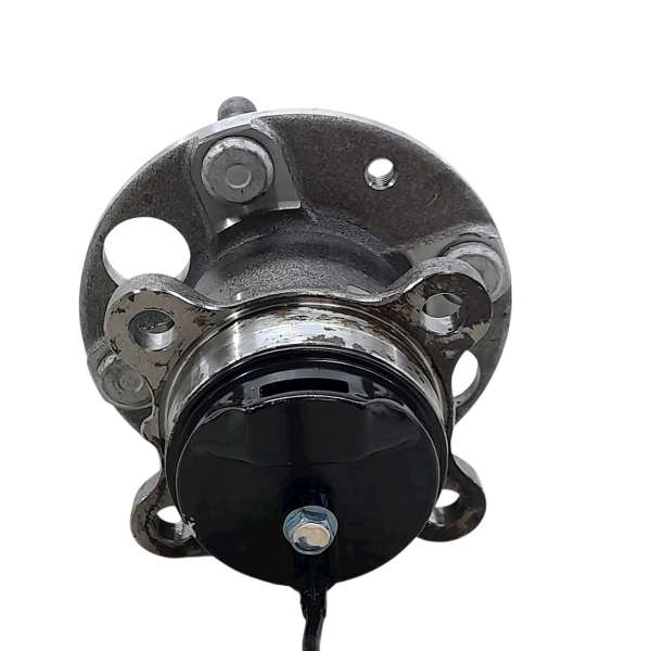 CUBO RODA TRASEIRO NISSA KICKS    192034