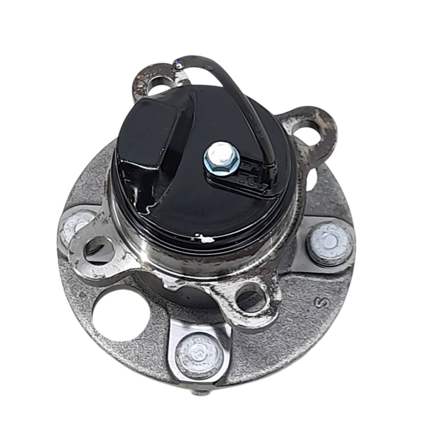 CUBO RODA TRASEIRO NISSA KICKS    192034