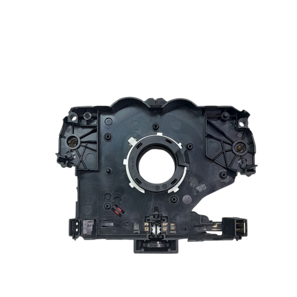 CINTA AIRBAG RAID DISK CITROËN C3 PICASSO 1.6 16V 2013 193435