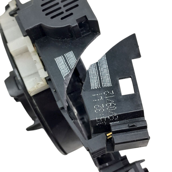 CINTA AIRBAG RAID DISK CITROËN C3 PICASSO 1.6 16V 2013 193435