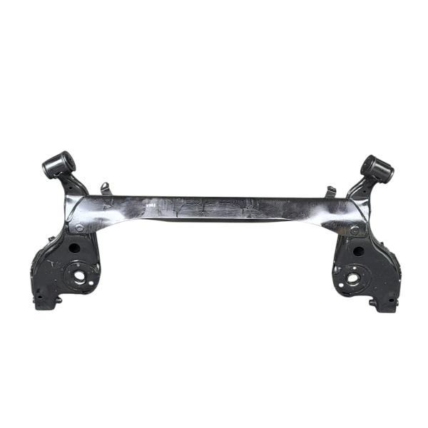 EIXO SUSPENSÃO TRASEIRA FIAT IDEA 2012    192865