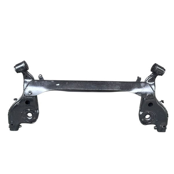 EIXO SUSPENSÃO TRASEIRA FIAT IDEA 2012    192858