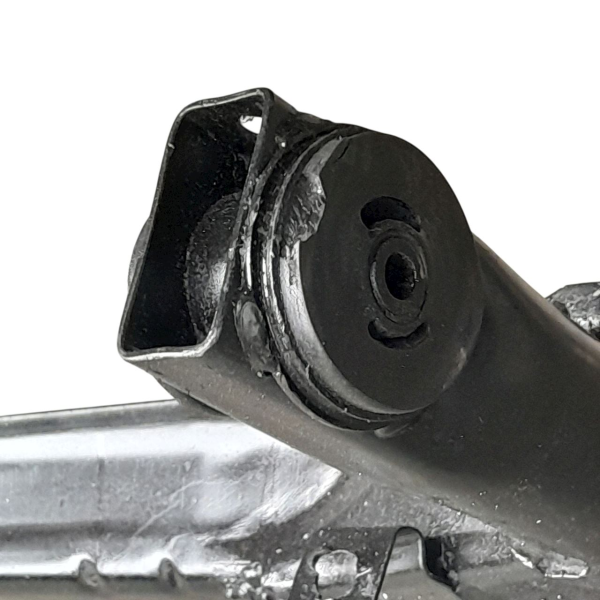 EIXO SUSPENSÃO TRASEIRA FIAT PALIO 1996-2013    192862