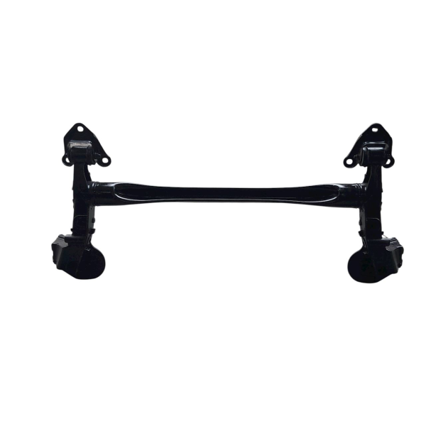 EIXO SUSPENSÃO TRASEIRA GM ASTRA 2005    192857