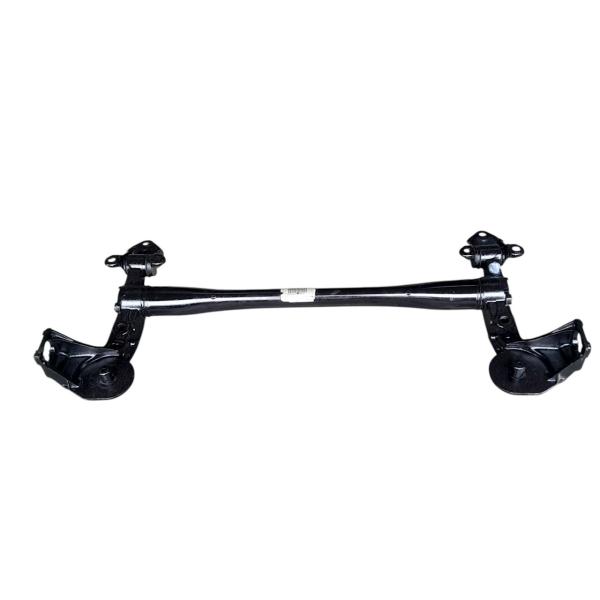 EIXO SUSPENSÃO TRASEIRA GM ASTRA 2005    192857