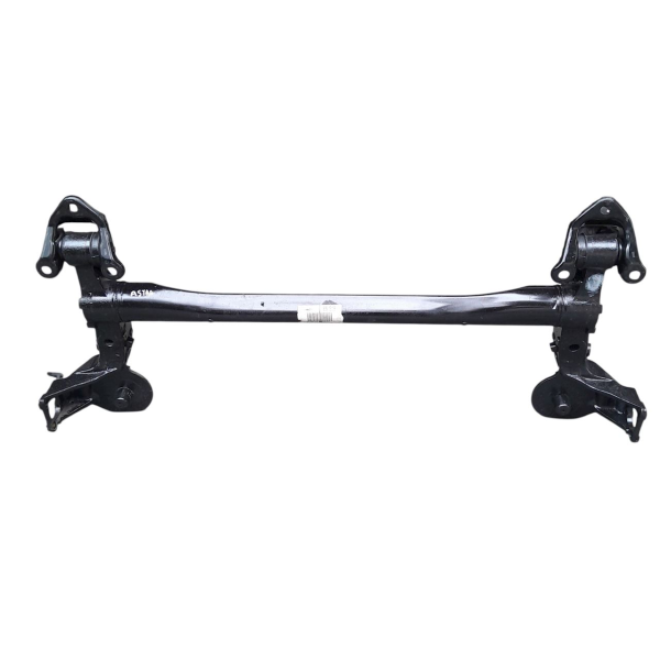 EIXO SUSPENSÃO TRASEIRA GM ASTRA 2005    192857