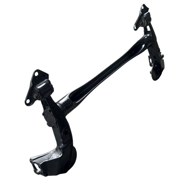 EIXO SUSPENSÃO TRASEIRA GM ASTRA 2005    192857