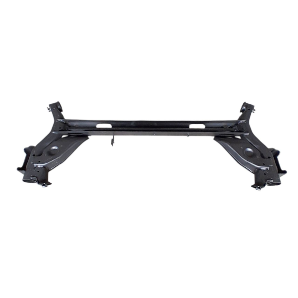 EIXO SUSPENSÃO TRASEIRA NISSAN SENTRA 2009    192860