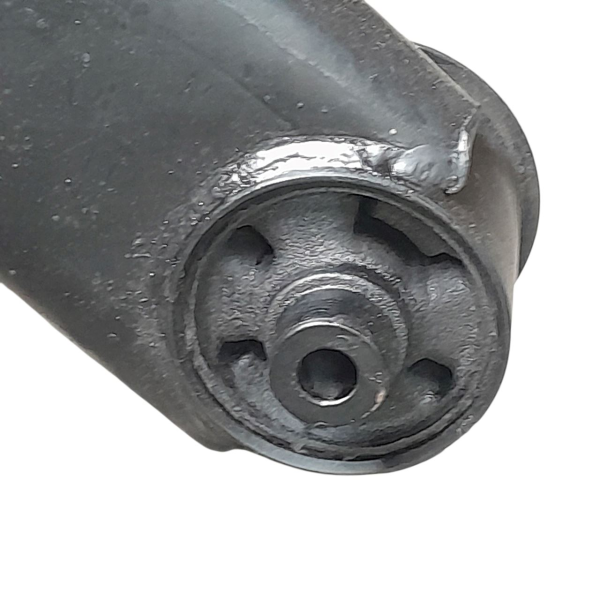 EIXO SUSPENSÃO TRASEIRA NISSAN SENTRA 2009    192860