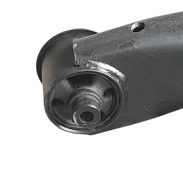 EIXO SUSPENSÃO TRASEIRA NISSAN SENTRA 2009    192860