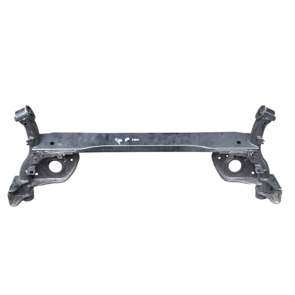 EIXO SUSPENSÃO TRASEIRA NISSAN VERSA 2015    192856