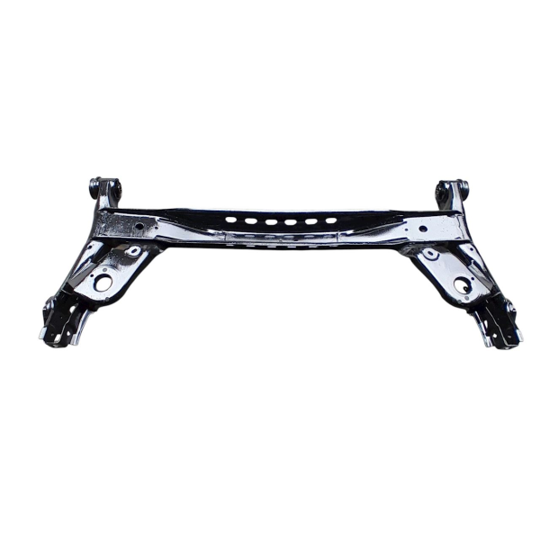 EIXO SUSPENSÃO TRASEIRA VW GOLF 2015    192863