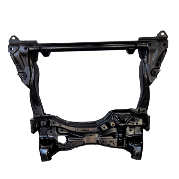 QUADRO SUSPENSAO NEW CIVIC 2007/11    193730