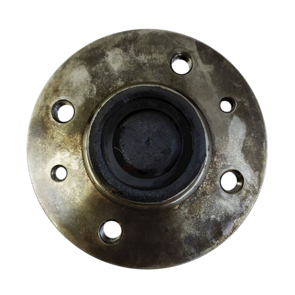 CUBO RODA TRASEIRA  RENAULT SCENIC 2.0 8V 2000 193372