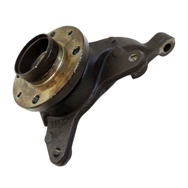 MANGA DIREITA RENAULT SCENIC 2.0 8V 2000 193433