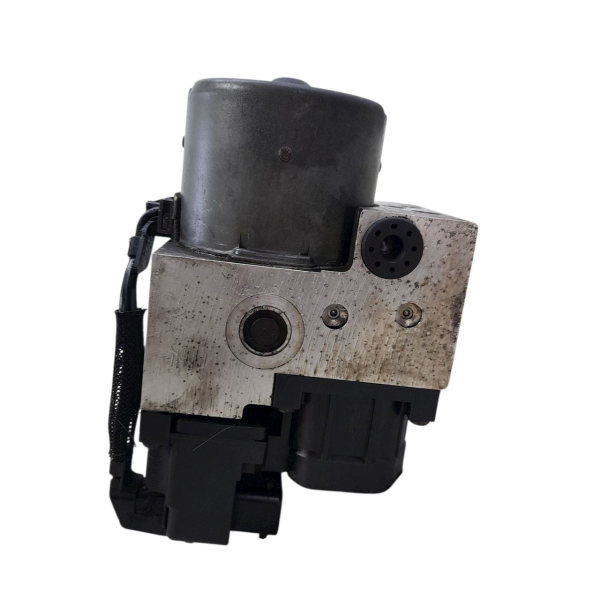 MÓDULO ABS RENAULT SCENIC 2.0 8V 2000 193367