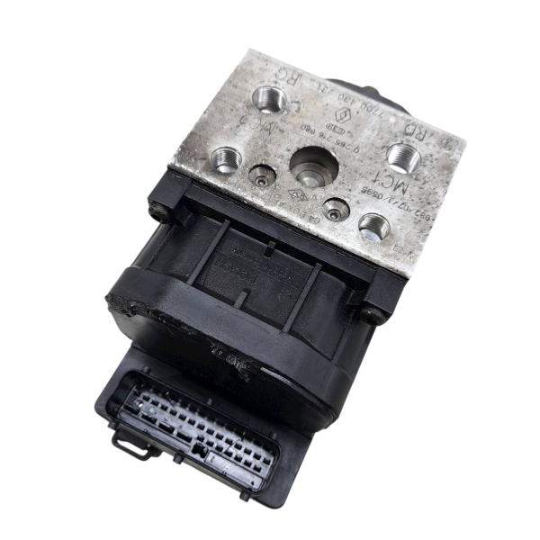 MÓDULO ABS RENAULT SCENIC 2.0 8V 2000 193367