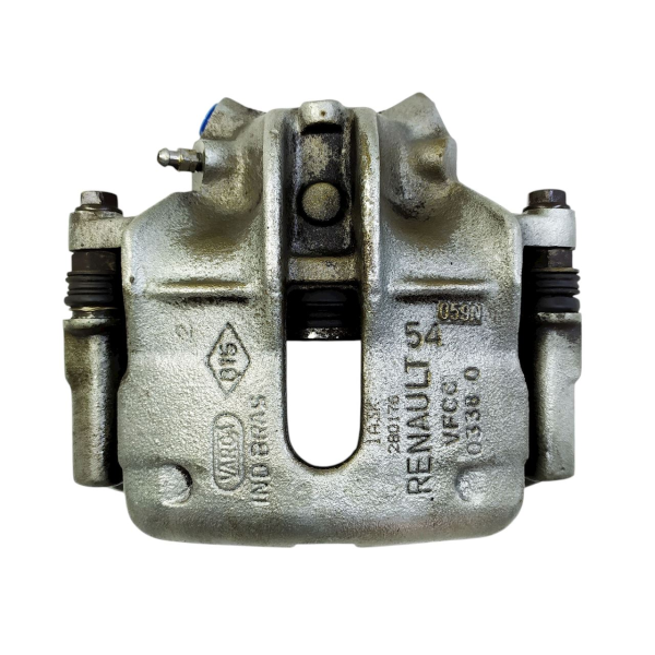 PINÇA DIANTEIRA DIREITA  RENAULT SCENIC 2.0 8V 2000 193342